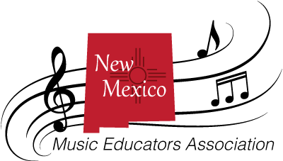 New Mexico Music Educators Association